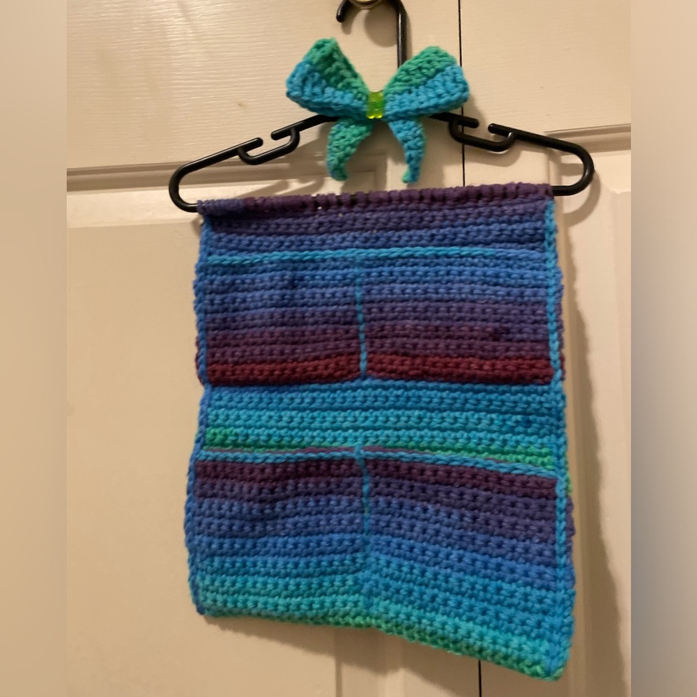 Makeup Organizer - image 4